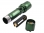 images/v/201212/13545951782_flashlight (2).jpg